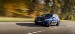 Mercedes-AMG GLC63 S 4Matic+ 2017 года